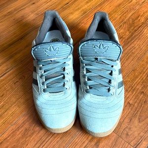 Adidas skateboard shoe